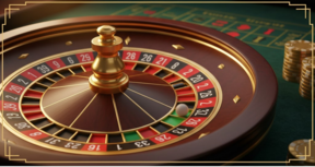 古装剧《锦绣江山》